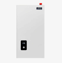 Котел электрический Эван NEXT PLUS-14