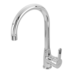 Смеситель для кухни FLUMEN Sena