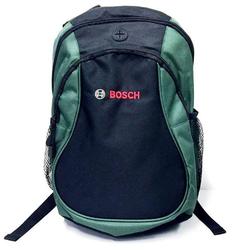 Рюкзак BOSCH Green (1619G45200)