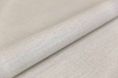 Обои винил на флизелине Kerama Marazzi Эдем, фон бежевый, рисунок Ткань