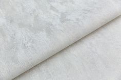 Обои винил на флизелине Kerama Marazzi Впечатление, база серый, рисунок Кракле