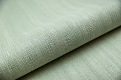 Обои винил на флизелине Kerama Marazzi Арки, база зеленый, рисунок Ткань