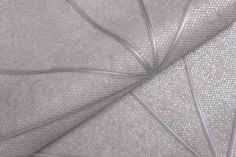 Обои винил на флизелине Kerama Marazzi Кутюр, мотив серый, рисунок Геометрия