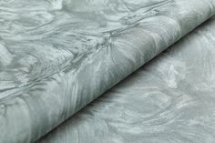 Обои винил на флизелине Kerama Marazzi Оазис, база тёмный зелёный, рисунок Штукатурка