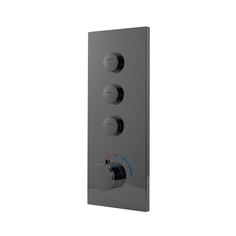 Смеситель для душа Vincea VSCV-433TGM