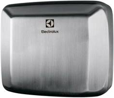 Сушилка для рук Electrolux EHDA 2500
