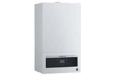 Газовый котел Buderus Logamax U072-35, 7736900671