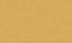 Флизелиновые обои Erismann 10,05х1,06, 60551-06 Эрисманн