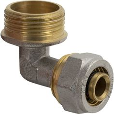 Уголок Titan СА-325-5шт