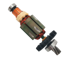 Ротор для перфоратора Makitа DHR165 619334-6 Makita