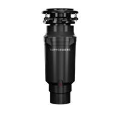Измельчитель отходов Kuppersberg WSS 550 B 6938