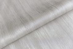 Обои винил на флизелине Kerama Marazzi Бульвар, база серый, рисунок Дерево