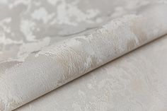 Обои винил на флизелине Kerama Marazzi Экзотика, база серый, рисунок Штукатурка