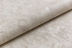 Обои винил на флизелине Kerama Marazzi Джангл, база бежевый, рисунок Штукатурка
