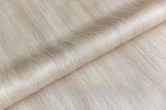 Обои винил на флизелине Kerama Marazzi Бульвар, база бежевый, рисунок Дерево