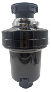 Кухонный измельчитель пищевых отходов Xiaomi Kitchen Food Waste Disposer XM375DR