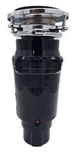 Кухонный измельчитель пищевых отходов Xiaomi Kitchen Food Waste Disposer XM375AT