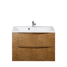 Тумба для комплекта BelBagno Marino 80 rovere nature