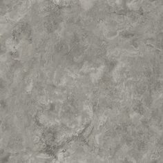 Duka Обои Duka Natura 22830-3 Du&Ka