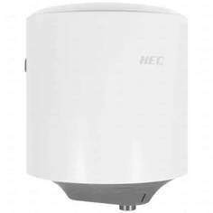 Водонагреватель накопительный Haier ES 30V-HE1 30 л белый