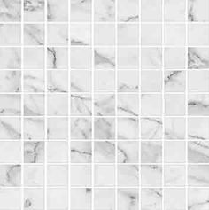 Kerranova Marble Trend Мозаика K-1000/MR/m01/30x30 Carrara Keranova