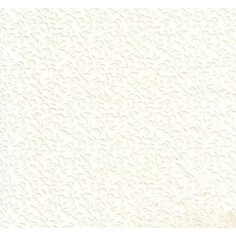 Обои ПФ1-12-009 Euro Decor Casa Alpina Eurodecor