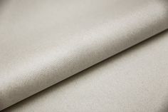 Обои винил на флизелине Kerama Marazzi Палаццо, база-1 бежевый, рисунок Ткань