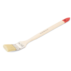 Кисть радиаторная угловая COLOR EXPERT 50 мм