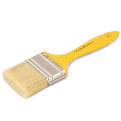 Кисть для эмалей и лаков COLOR EXPERT 70 мм