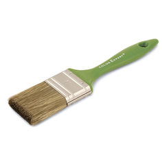 Кисть для пропиток COLOR EXPERT 50 мм пластиковая ручка