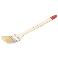 Кисть радиаторная угловая COLOR EXPERT 65 мм