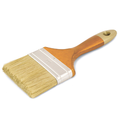 Кисть для лаков и эмалей COLOR EXPERT 100 мм