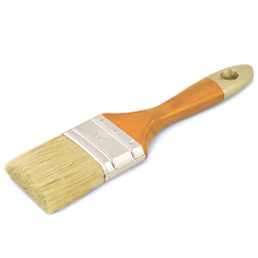 Кисть для лаков и эмалей COLOR EXPERT 60 мм