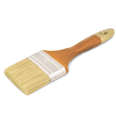 Кисть для лаков и эмалей COLOR EXPERT 80 мм
