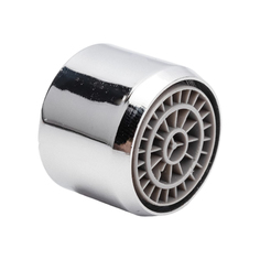 Аэратор для смесителя MasterProf М22 внутренняя резьба