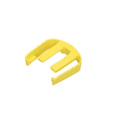 Фиксатор для пистолета-распылителя для моек Karcher K2-K4, 5.037-333.0