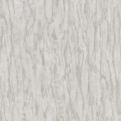 Обои Duka Natura 22640-2 Винил на флизелине (1,06х10,05) Серый, Под дерево Du&Ka