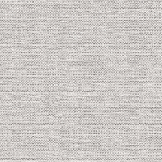 Обои Duka Natura 22630-1 Винил на флизелине (1,06х10,05) Серый, Рогожка Du&Ka