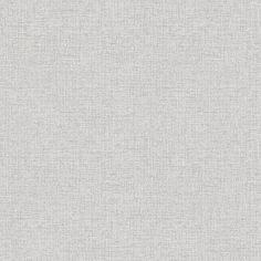 Обои Duka Natura 22730-1 Винил на флизелине (1,06х10,05) Серый, Рогожка Du&Ka