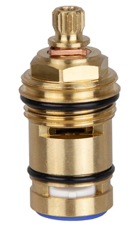 Дивертор KАISER art 50 для смесителя 50055/51055 Kaiser