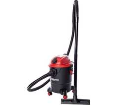 RedVerg Пылесос RedVerg RD-VC1200S-30S (RD-VC1200S-30S)