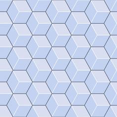 Обои Саратов винил С31 Призма 01 10x0,53 Aurora Саратовская обойная фабрика