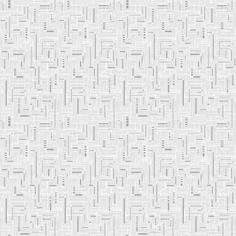 Обои Саратов бумажные гофрированные С14 гр.1 Спринт-Л+ 06 10x0,53 LiteColor + Саратовская обойная фабрика