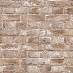 Обои Саратов винил С31 Бристоль фон 02 10x0,53 Aurora Саратовская обойная фабрика