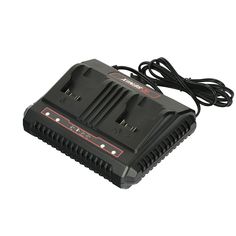 Устройство зарядное Senix CHDX2-M-EU