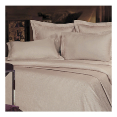 Комплект постельного белья MONA LIZA mona liza royal двуспальный