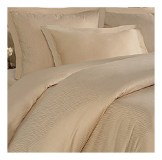 Комплект постельного белья MONA LIZA mona liza royal евро