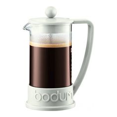 Френч-пресс BODUM 10948-913 0,35л