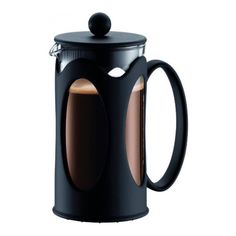 Френч-пресс BODUM 10682-01 0,35л