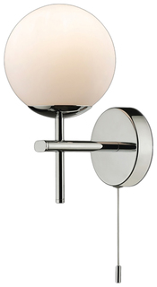 Бра Odeon Light 2157/1W G9